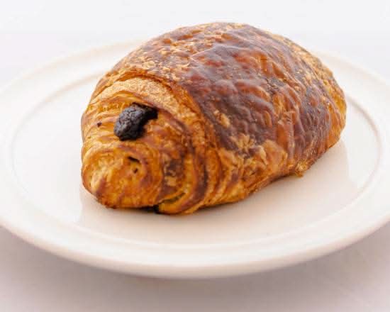 Chocolatine du Panetier